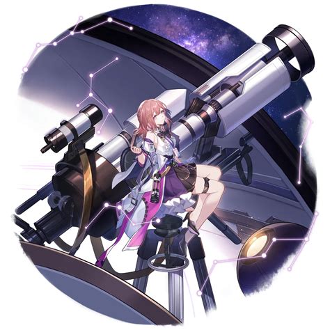 star rail mobile meta gg|starrail.mobilemeta.gg.